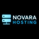 Discovery icon for Novara Hosting |  Free / Premium Discord server