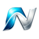 Discovery icon for novarahosting.com.tr Free Discord server