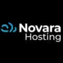 NOVARA HOSTİNG