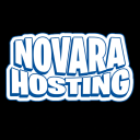 Discovery icon for NOVARA HOSTİNG #2026 Discord server