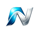 Discovery icon for NOVARA HOSTİNG #2026 Discord server