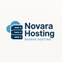 Discovery icon for Novara Hosting |  Free / Premium Discord server
