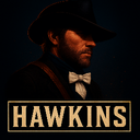 𝐇𝐚𝐰𝐤𝐢𝐧𝐬