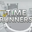 Time Runners Speedrunning
