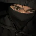 MLM
