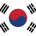 대한민국│Republic of Korea