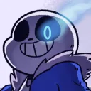 UnderServer