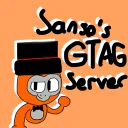 Sanso's Gorilla Tag Community!