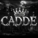 cadde #yönlendirme