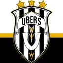 Ubers