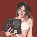 Erotic XXX  Discord Server Icon