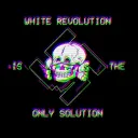 Fascism Aligned