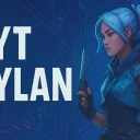 Taşın its_evil21 hesabimdan ulasin bana