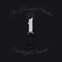 The Honorable Obsidian Candlelight Company