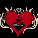 IRON HEART GENERAL | Roblox - socialize - emoji - yap