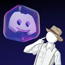 Hackwhiz Community