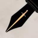 Just Write