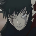 /zenin Discord server icon