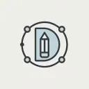Aura Design Community