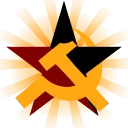 The Communist Party of 2b2t ☭