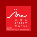 Arc System Works Revisited (Community Server)