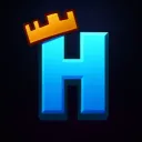 HexusNet BackUP