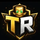 TotemRealm Backup Server 🔱