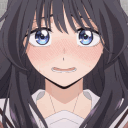 ❁ AniMuse Library Discord server icon
