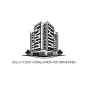 LARP | Gold Coast Conglomerated Industries
