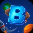 Candidature faction benscube (pluto)