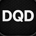 Dutch Quexzy Development