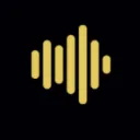 Voice AI Affiliate Server