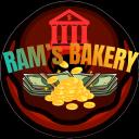 [ 50M RN ] RAM's Bakery