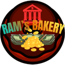 RAM's Bakery