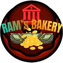 RAM's Bakery