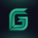 https://cdn.discordapp.com/icons/1370783389501886496/4aa4f827b80e5800552de9293a91152c.jpg?size=128