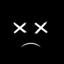 Simple Server Template