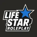 LifeStar PH