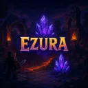 Ezura