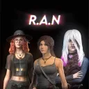 R.A.N (Community)