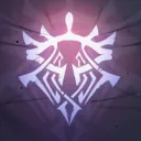 Syndicates | social | gaming