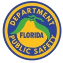 Miami Beach: DPS