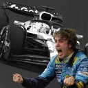 RL | Racing Legends