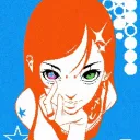 ⋆˙⟡ 🐠 kori's comms! ⊹₊⋆