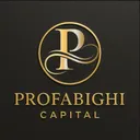 Profabighi Capital