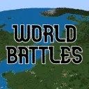 World Battles - 1:3000