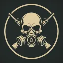 The Enclave EU