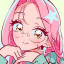 sua’s infirmary ; join now!      Discord Server Icon