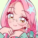 sua’s infirmary ; join now! 🏨💉 discord icon