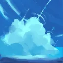 The Skies and Above Official
